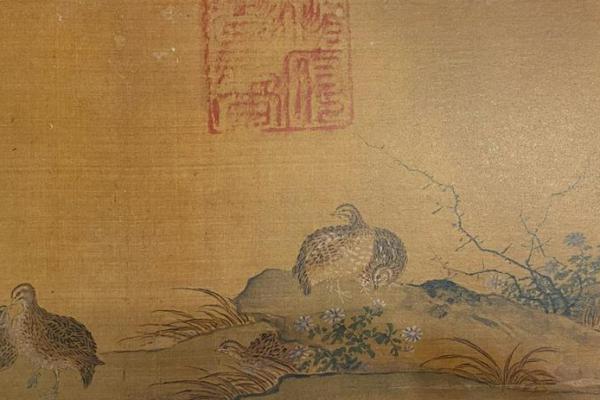 炉火命的命名艺术：探寻适合的名字与命运之路