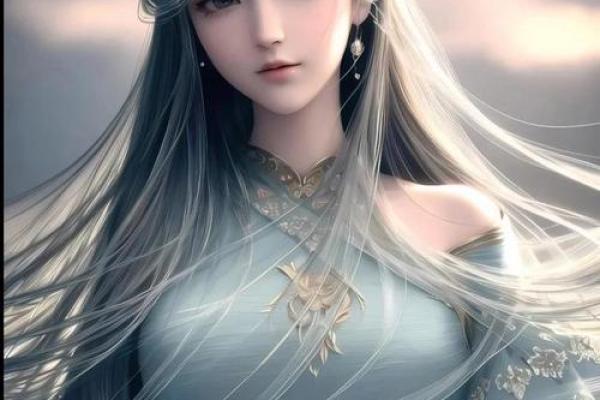 2003年腊八出生的命运分析：属于什么命？如何把握人生？