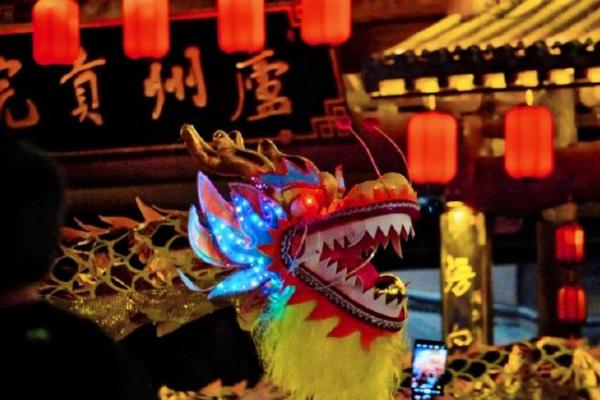 2003年腊八出生的命运分析：属于什么命？如何把握人生？