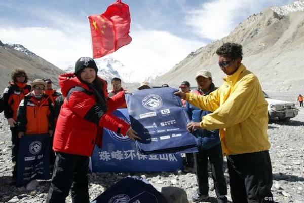 1993年：水猴年的神秘与魅力之旅