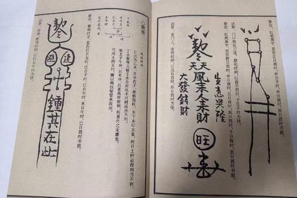 揭开孩子难管教的命理之谜，如何找到教育的最佳方式？