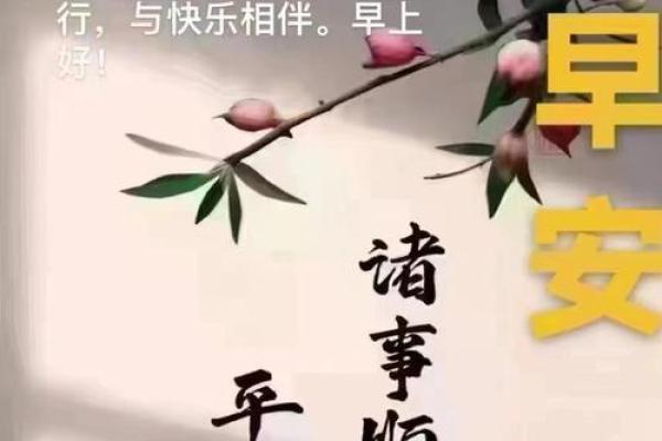 属鸡人的命理解析：从出生年份看人生轨迹与方向