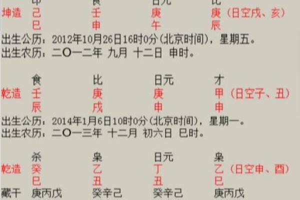2015年是乙木之年：探索木命与自然的深层联系