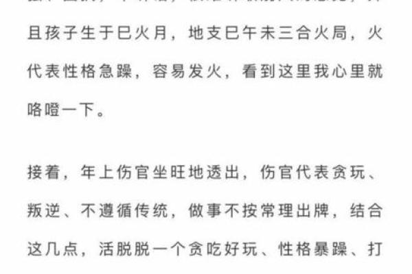 探寻2006年丙戌年命理深意——解密狗年命运与性格特征