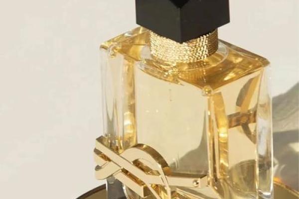 木命喜神水:佩戴水晶的神秘之美与养生之道 木命喜神水:佩戴水晶的神秘之美与养生之道