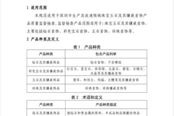 揭开命理与金属首饰的奥秘：为何有些人无法佩戴？