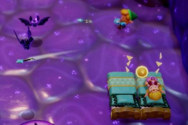 生肖鸡女孩命运解析:智慧与勇气的结合 生肖鸡女孩命运解析:智慧与勇气的结合