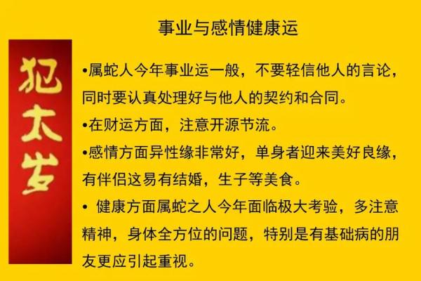 1999年属蛇人的命运与性格分析:神秘与智慧的结合 1999年属蛇人的命运与性格分析:神秘与智慧的结合