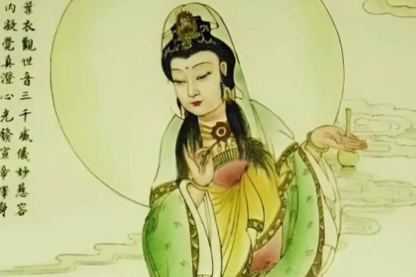 2016年属猴宝宝的命运解析：揭秘命理与性格的奥秘
