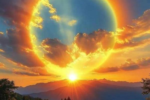 猪年金命的人适合佩戴哪些饰品，提升运势与福气？