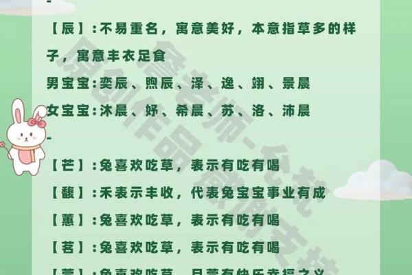 2023年出生宝宝命里缺什么?帮助父母选择最佳名字与关注点的实用指南! 2023年出生宝宝命里缺什么?帮助父母选择最佳名字与关注点的实用指南!