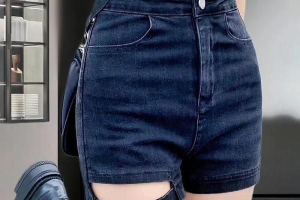 夏天出生的人性格特点与命理分析:缺什么,如何补救? 夏天出生的人性格特点与命理分析:缺什么,如何补救?