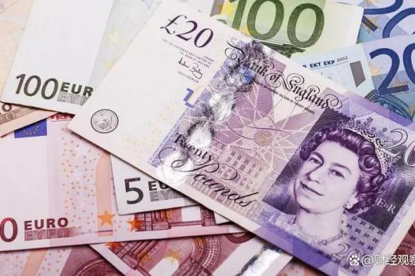 一百美元的命运：探寻金钱背后的真正价值与意义