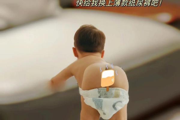 夏天出生的人性格特点与命理分析:缺什么,如何补救? 夏天出生的人性格特点与命理分析:缺什么,如何补救?