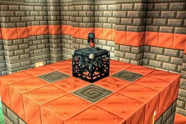 楚留香的命星币:换取梦幻战利品的神秘钥匙 楚留香的命星币:换取梦幻战利品的神秘钥匙