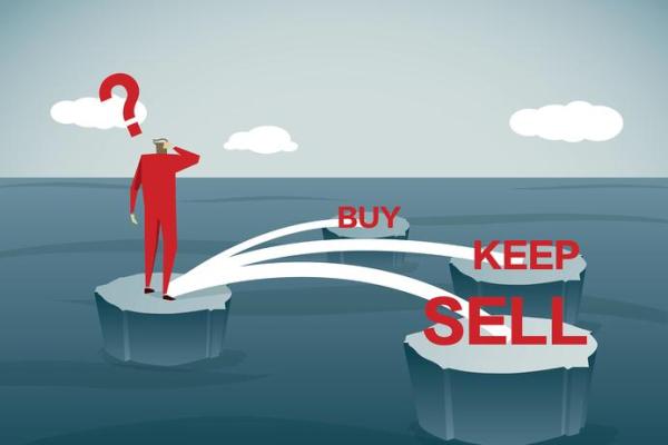 2030年命格解析:如何把握未来的机遇与挑战 2030年命格解析:如何把握未来的机遇与挑战