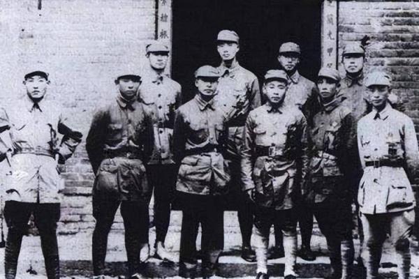 左小康：探秘姓名背后的命运与人生哲学