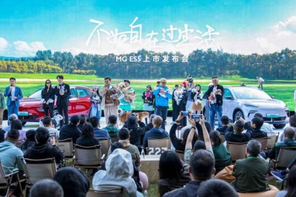 土命人士养什么动物最合适，开启幸福生活的新篇章！