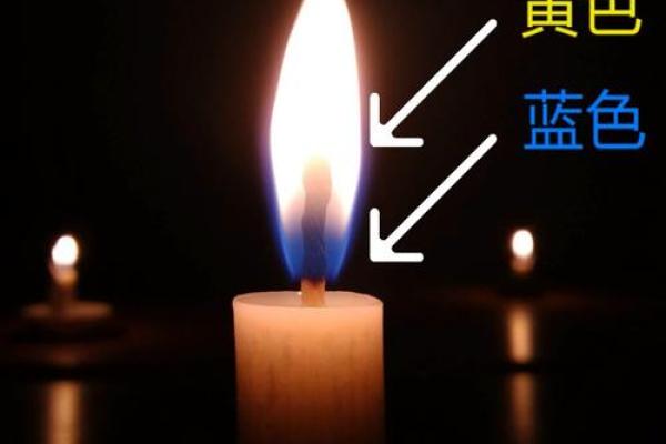 林木命的人适合开什么颜色的车？揭开命理与汽车颜色的奥秘！