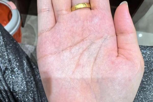 三命凝光：探秘古老命理中的智慧与好处