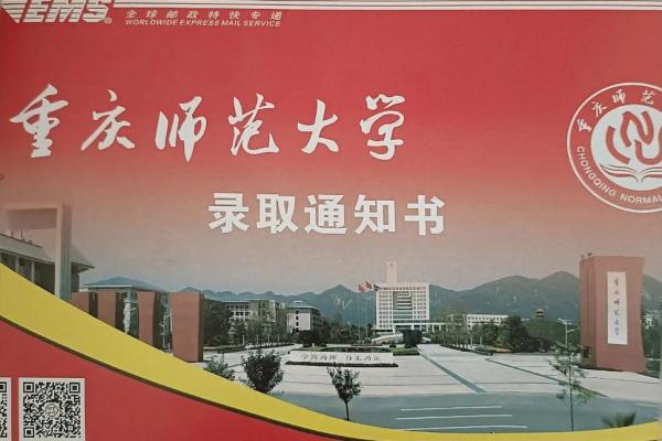 水命者开饭店的理想选择与经营之道