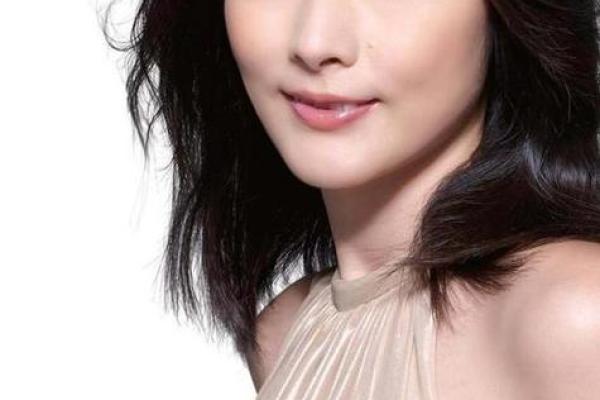 揭秘：哪些命格的女人更易离婚？看完你就明白了！