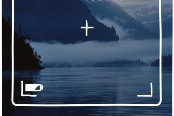 兔年城墙土命缺什么？逐梦而行的命理探秘之旅