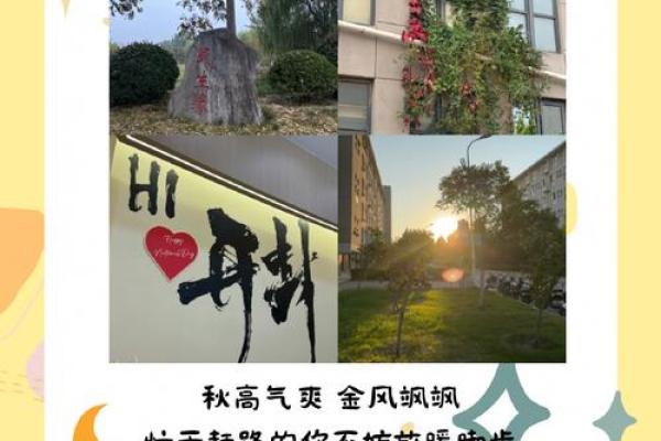 火命人居住楼层选择指南:为你点燃生活的火花! 火命人居住楼层选择指南:为你点燃生活的火花!