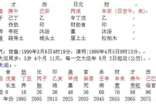 探秘酉时出生的孩子命运:命理与性格的深度解析 探秘酉时出生的孩子命运:命理与性格的深度解析