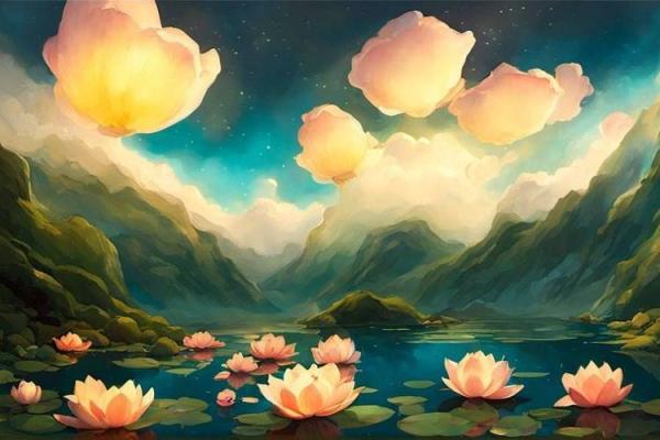 2017年闯荡人生:深入解读女鸡命运与性格特征 2017年闯荡人生:深入解读女鸡命运与性格特征