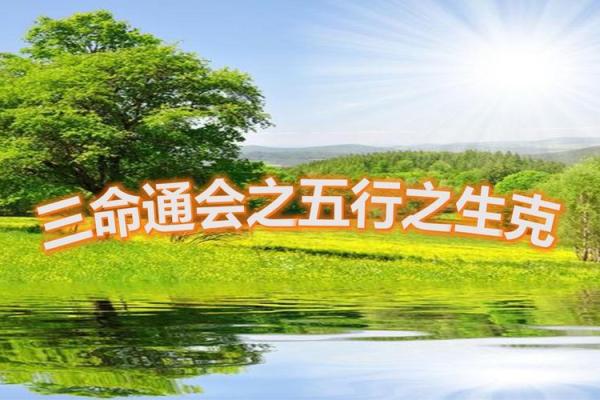 探索2016五行命理：你的命格与运势秘密