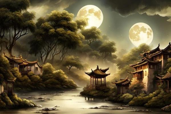 炉中火命虎佩戴吉祥物:提升运势的秘密法则 炉中火命虎佩戴吉祥物:提升运势的秘密法则