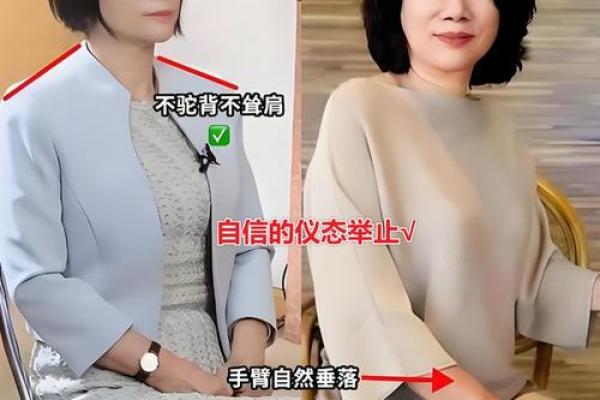 揭秘南方女人的命理特征:如何选择合适的工作与生活方式 揭秘南方女人的命理特征:如何选择合适的工作与生活方式