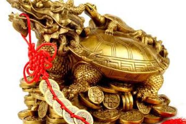 炉中火命虎佩戴吉祥物:提升运势的秘密法则 炉中火命虎佩戴吉祥物:提升运势的秘密法则