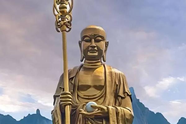 揭秘罗汉命的生肖之谜:你与哪些动物有缘? 揭秘罗汉命的生肖之谜:你与哪些动物有缘?