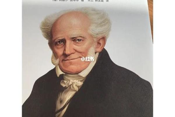 87年出生的人应该拥有的人生智慧与追求 87年出生的人应该拥有的人生智慧与追求