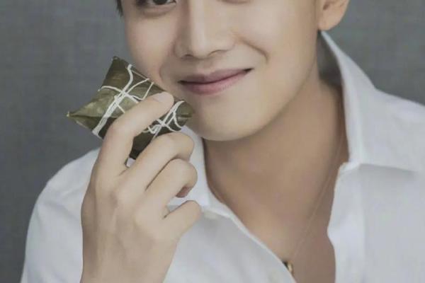 根据人的长相，揭示命运的奥秘与人生轨迹