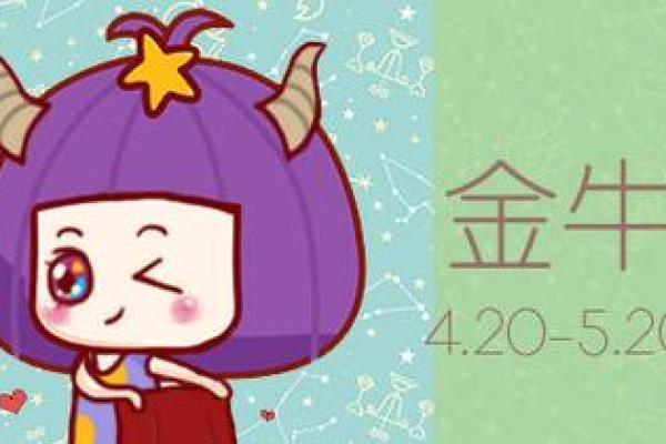 十二星座的公主命:你是哪种魅力女神? 十二星座的公主命:你是哪种魅力女神?