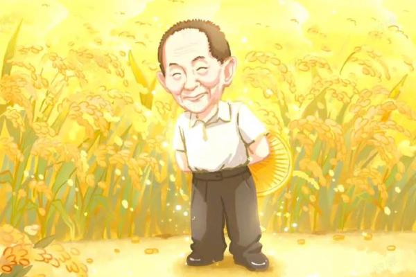 农历1994年出生的人:他们的命运与性格解析 农历1994年出生的人:他们的命运与性格解析