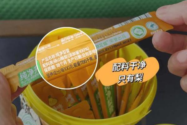 饮料与生命之泉:探寻更适合续命的饮品选择 饮料与生命之泉:探寻更适合续命的饮品选择