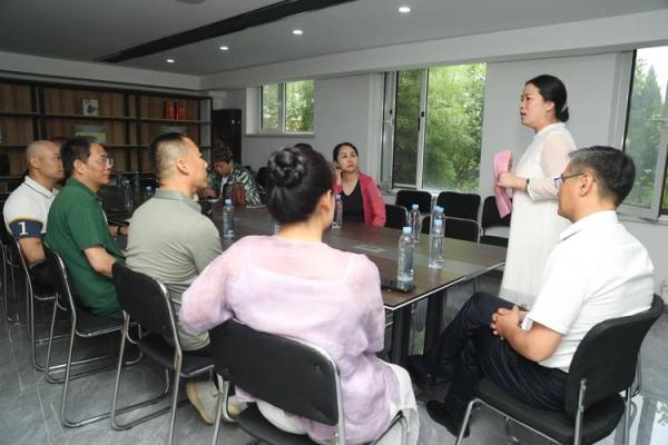 1968年属猴的命运与性格分析:探索智慧与灵活的魅力 1968年属猴的命运与性格分析:探索智慧与灵活的魅力