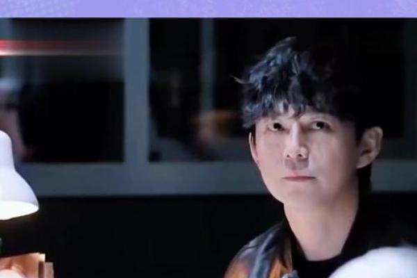 探索乙亥年猪命男的性格与命运之路 探索乙亥年猪命男的性格与命运之路