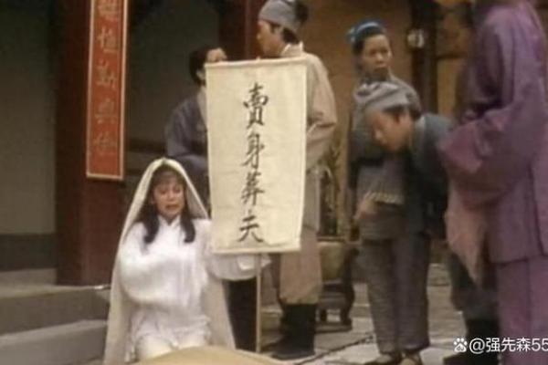 为何我们总是被迫承受打工的命运?探讨背后的原因与解脱之道 为何我们总是被迫承受打工的命运?探讨背后的原因与解脱之道