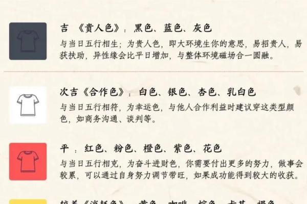 属鸡之人:揭示八月十六日出生的命运与性格特征 属鸡之人:揭示八月十六日出生的命运与性格特征