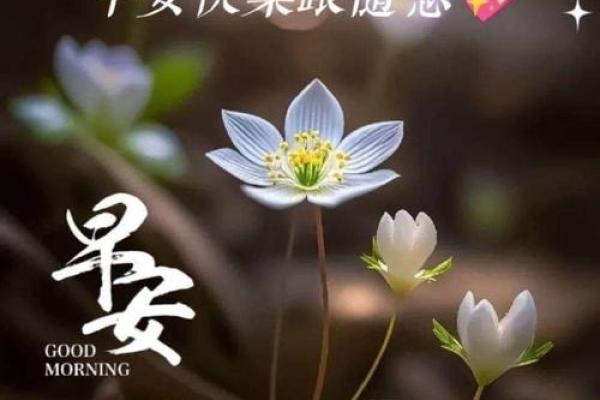 1992年10月出生的命理解析:积极面对人生的隐秘力量 1992年10月出生的命理解析:积极面对人生的隐秘力量