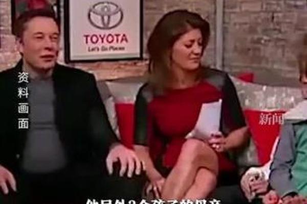 童子命的秘密:揭开它对家庭的深远影响与神奇作用 童子命的秘密:揭开它对家庭的深远影响与神奇作用