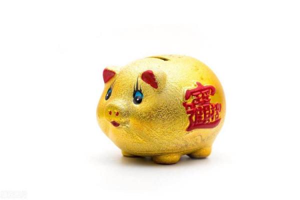 羊年出生的人命格解析:温柔、善良与创造力相融造就的特质 羊年出生的人命格解析:温柔、善良与创造力相融造就的特质