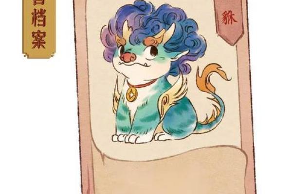 貔貅是什么命的人?解密貔貅带来的好运与命运! 貔貅是什么命的人?解密貔貅带来的好运与命运!