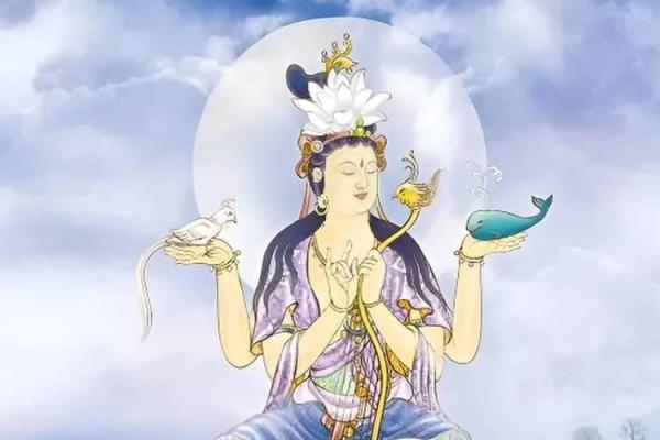 阴历6月18日出生的人命运解析：聪慧与机遇的交织之路