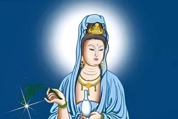 揭秘鼠年腊月27的命理解析:鼠年人生的指引与启示 揭秘鼠年腊月27的命理解析:鼠年人生的指引与启示